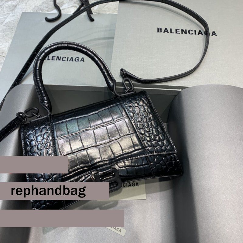 Balenciaga Replica Handbags