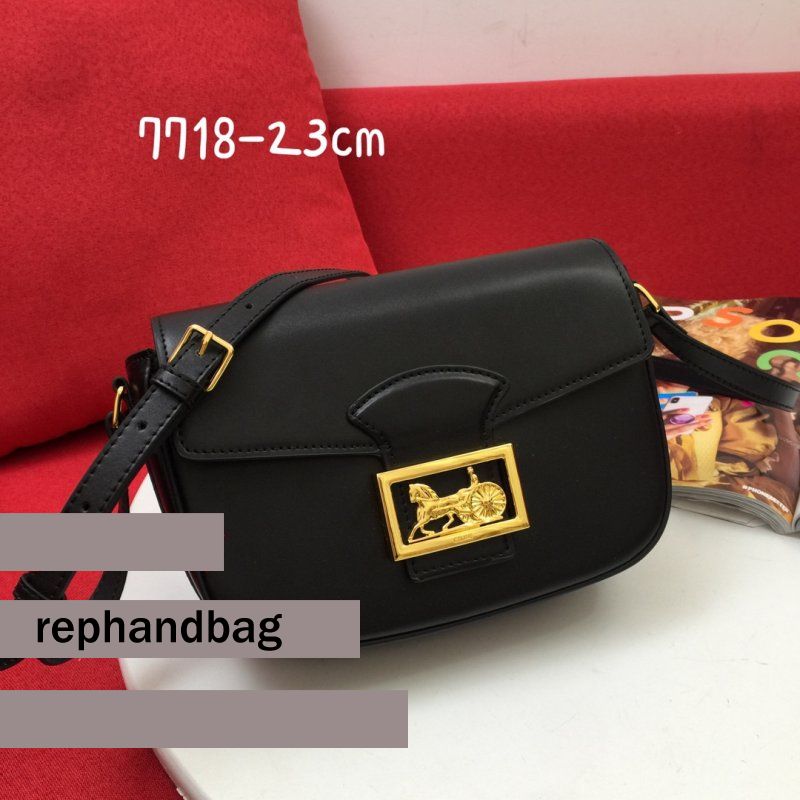 Replica Celine Handbags