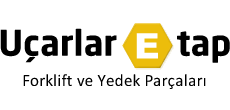 Uarlar Etap