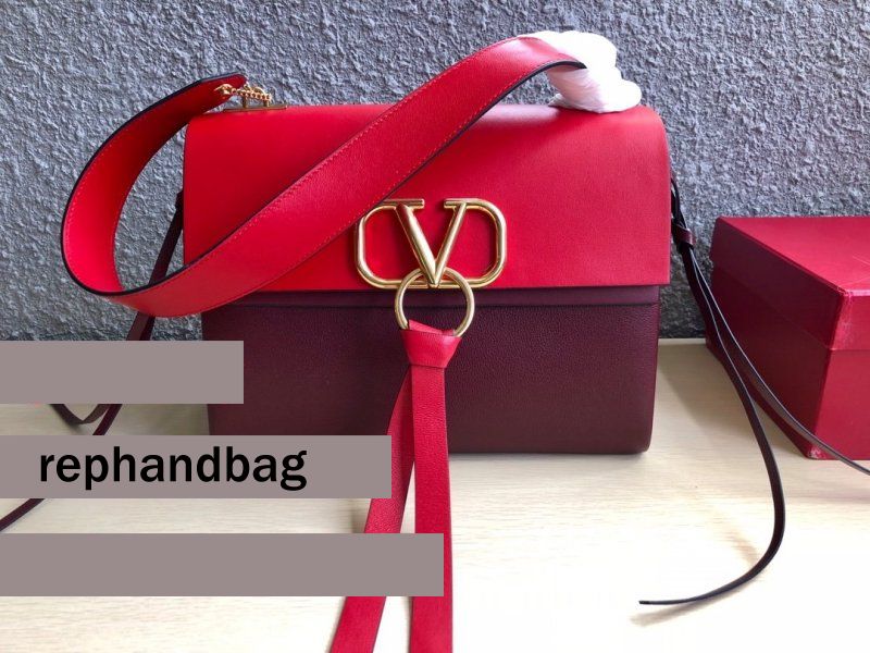 Valentino Replica Handbags