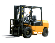 Forklift Kiralama | Forklift Servis | Forklift Sat��