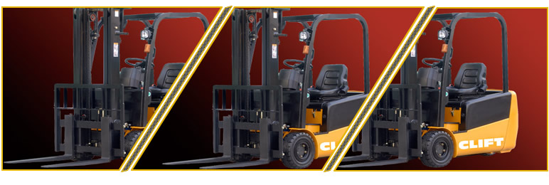 CEF15A Forklift | U&ccedil;arlar Etap 