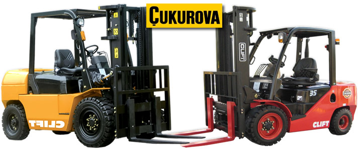 bayiliklerimiz | U&ccedil;arlar Etap