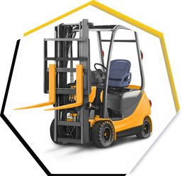 hakk�m�zda | U&ccedil;arlar Etap