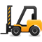 �kinci El Forklift | U�arlar Etap