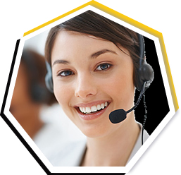 �leti�im | U�arlar Etap