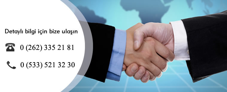 referanslar | U&ccedil;arlar Etap