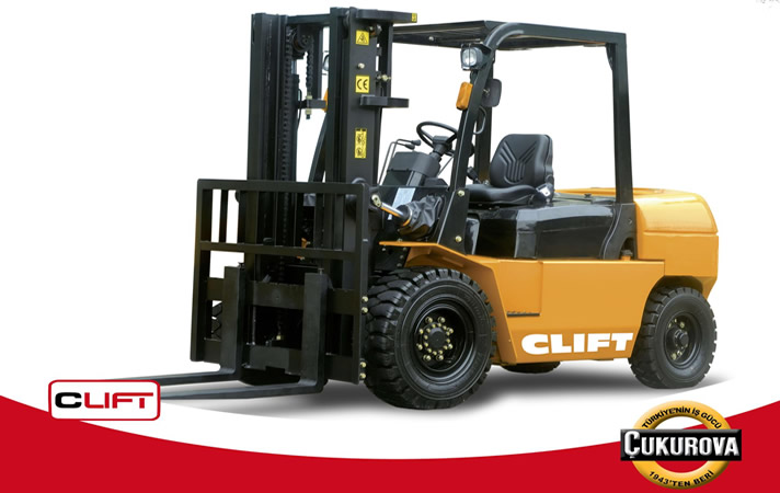 Sat�� | U&ccedil;arlar Etap Otomotiv