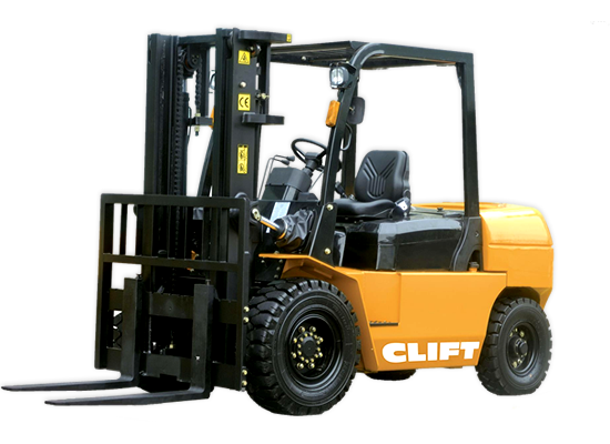 Kocaeli Forklift Kiralama | Forklift Servis | Forklift Sat��