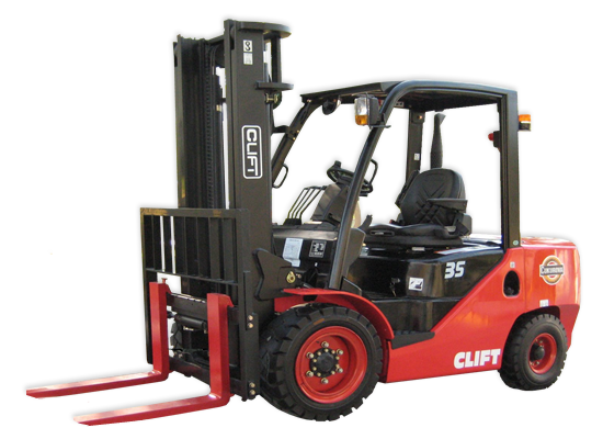 Forklift Kiralama | Forklift Servis | Forklift Sat��