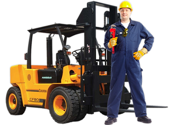 Forklift Kiralama | Forklift Servis | Forklift Sat��