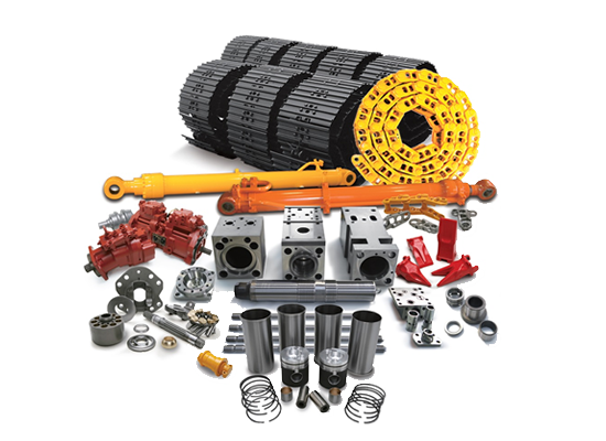 Forklift Kiralama | Forklift Servis | Forklift Sat�� | Yedek Par�a